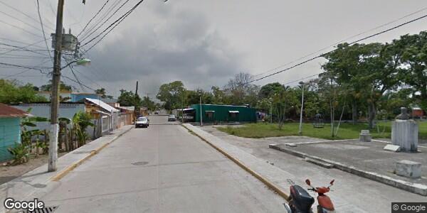 DELEGACIÓN MUNICIPAL COLONIA JACOBO NAZAR 01